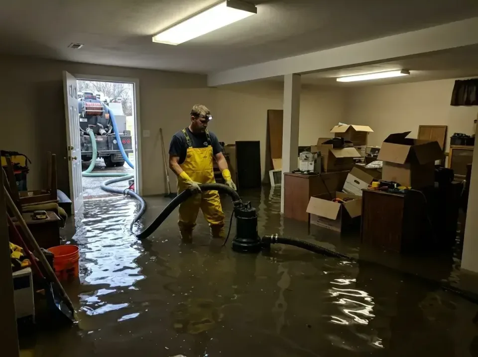 basement-burst-pipe-flooding-a-001 — frequently asked questions, 24-Hour Water Damage Restoration Services in Arcadia, LA